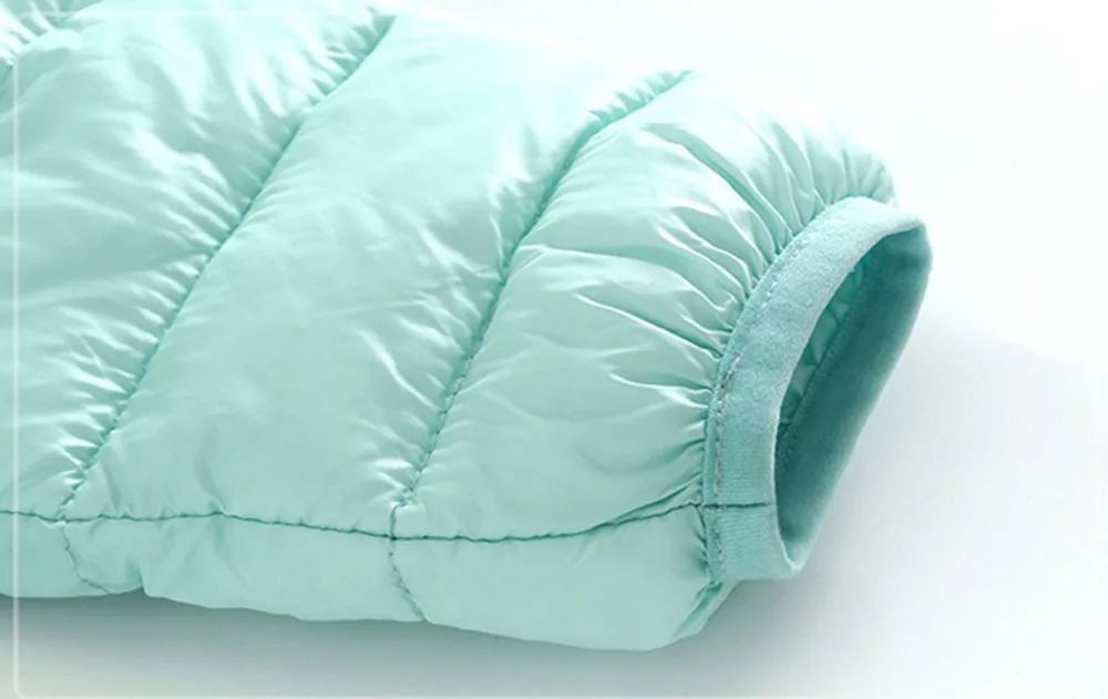 CQY200908582LB100_0452141933712689378