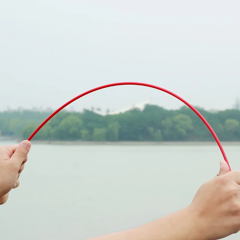 Рисунок 5 - стрелы из стекловолокна на присоске