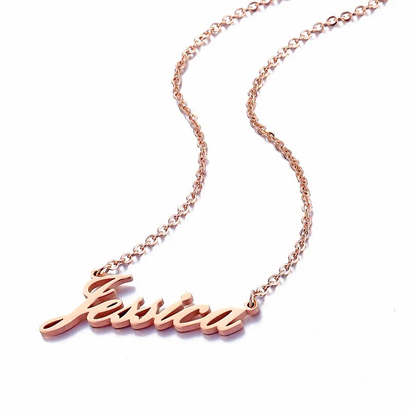 CQ4A9908