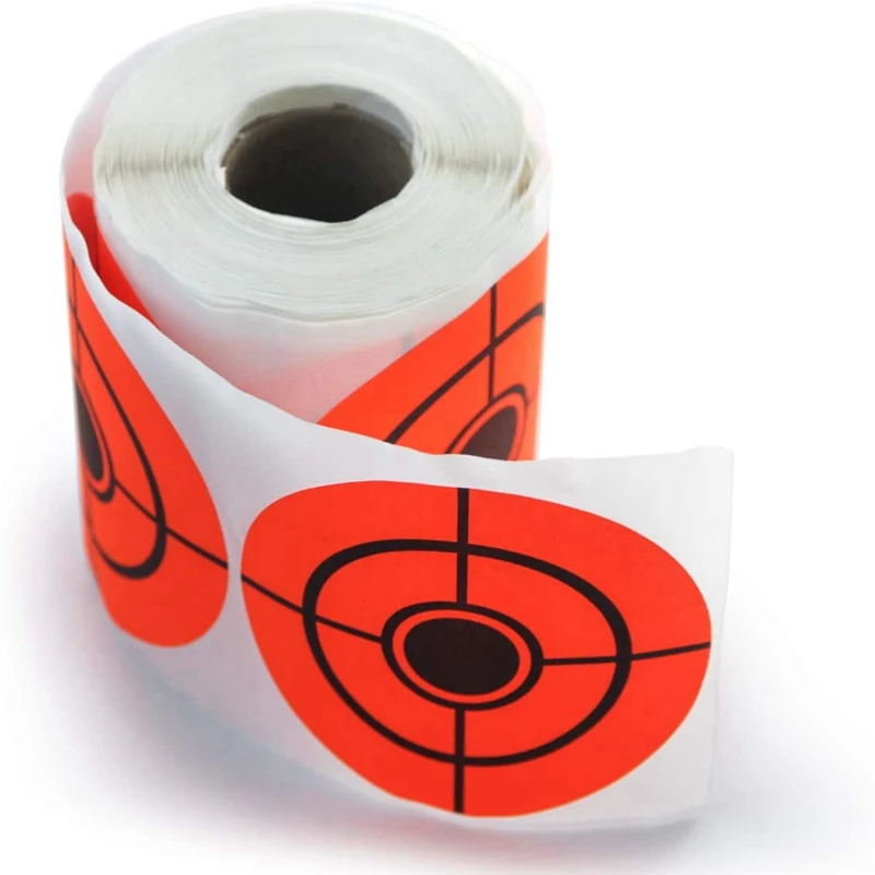 617pzgLEbBL._AC_SL1500_