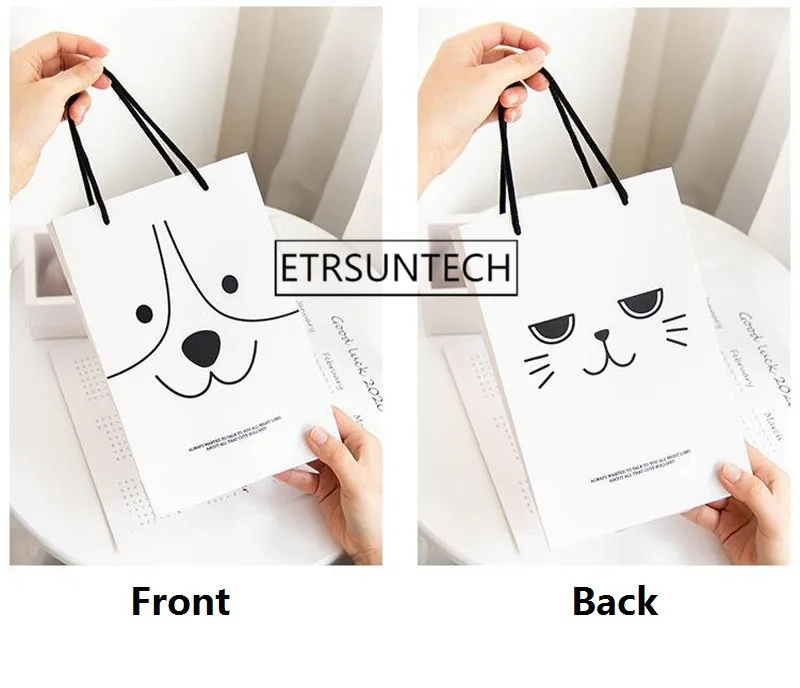 QQ截图20201203171836