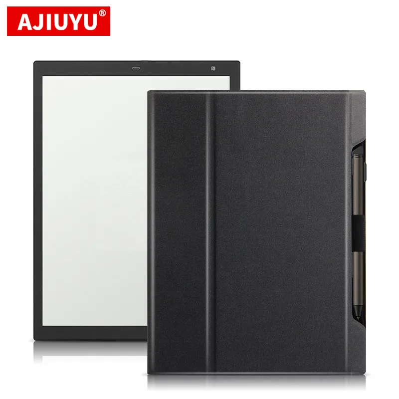 Чехол для Sony E-Ink книга DPT-CP1 электронная читалка защитная накладка SONY DPT CP1 10 3