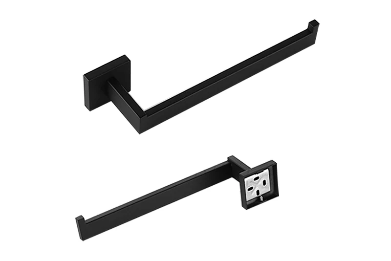 penduradores, porta toalha, toalheiro, porta toalha banheiro, porta toalha de rosto, toalheiro para banheiro, porta toalha de banho, suporte toalha banheiro, porta toalhas para banheiro, porta toalha lavabo, suporte de toalha para banheiro, porta toalhas para banheiro, porta toalha lavabo,