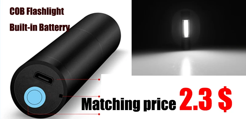 He0c162acee2a444e81a2de88e4e9d439L