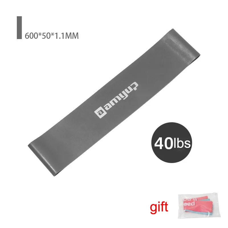 1 - 12550735969_1980422727