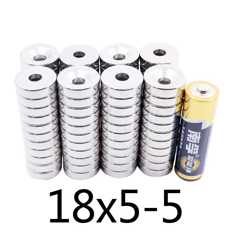 Магнит 18x8,5. Magnet 18. Магнитные материалы. Тонкий и мощный магнит. Magnet 18.