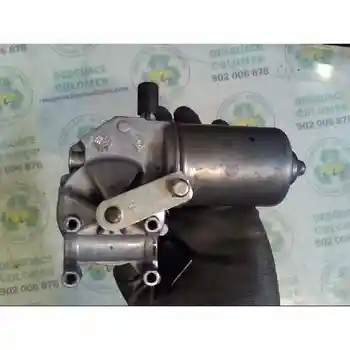 

3125011 engine Clean Front Opel Corsa D Catch Me