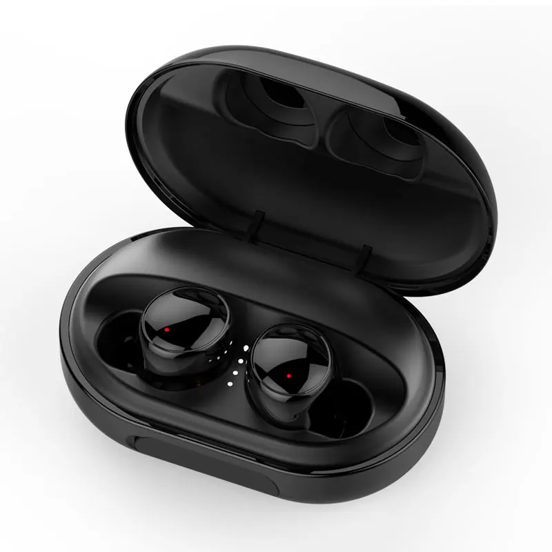 Bluetooth наушники Hifi 6D Bass беспроводные наушники HD стерео наушники Ipx8 Водонепроницаемая спортивная Гарнитура для Xiaomi Airdots Honor