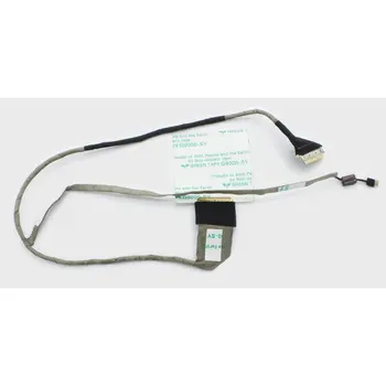 

Flex cable for laptop Acer Aspire 5741/5742