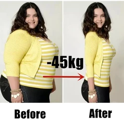Strongest Fat Burning and Cellulite Slimming Diets Pills Weight Loss Products Detox Face Lift Decreased Appetite Night Enzyme