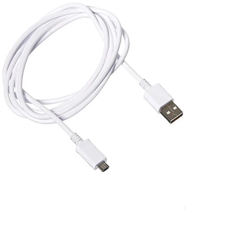 USB Зарядное устройство адаптер кабель Мощность адаптер для розеток европейского стандарта и кабели для Xiaomi Redmi 4 4x1 s 2 3s note 4 2 3 4 mi 4 3 2 mi 6 mi 5 mi 6 5 4c 4S