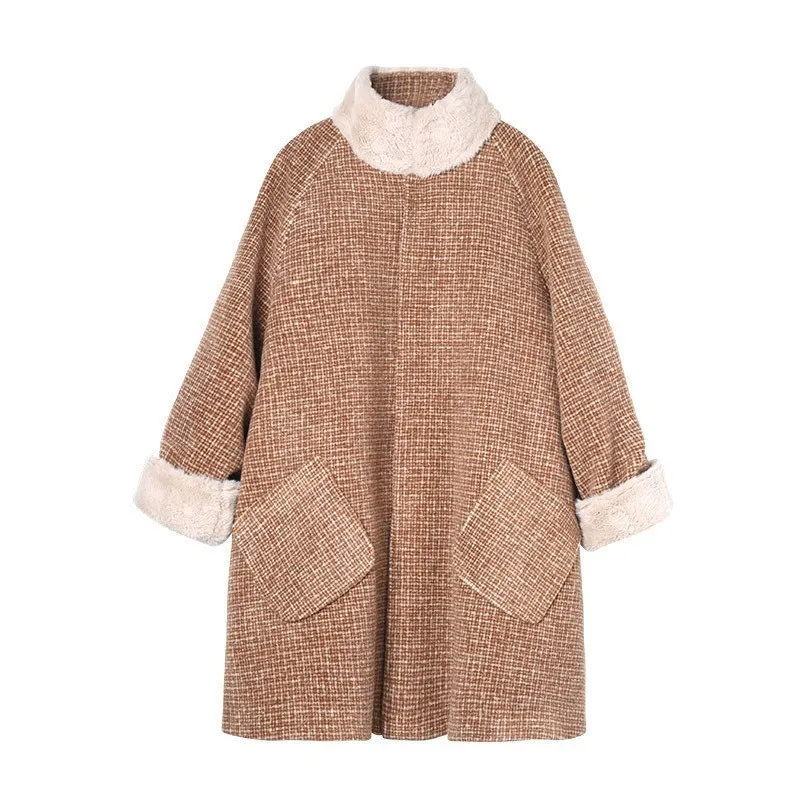 aeProduct.getSubject()