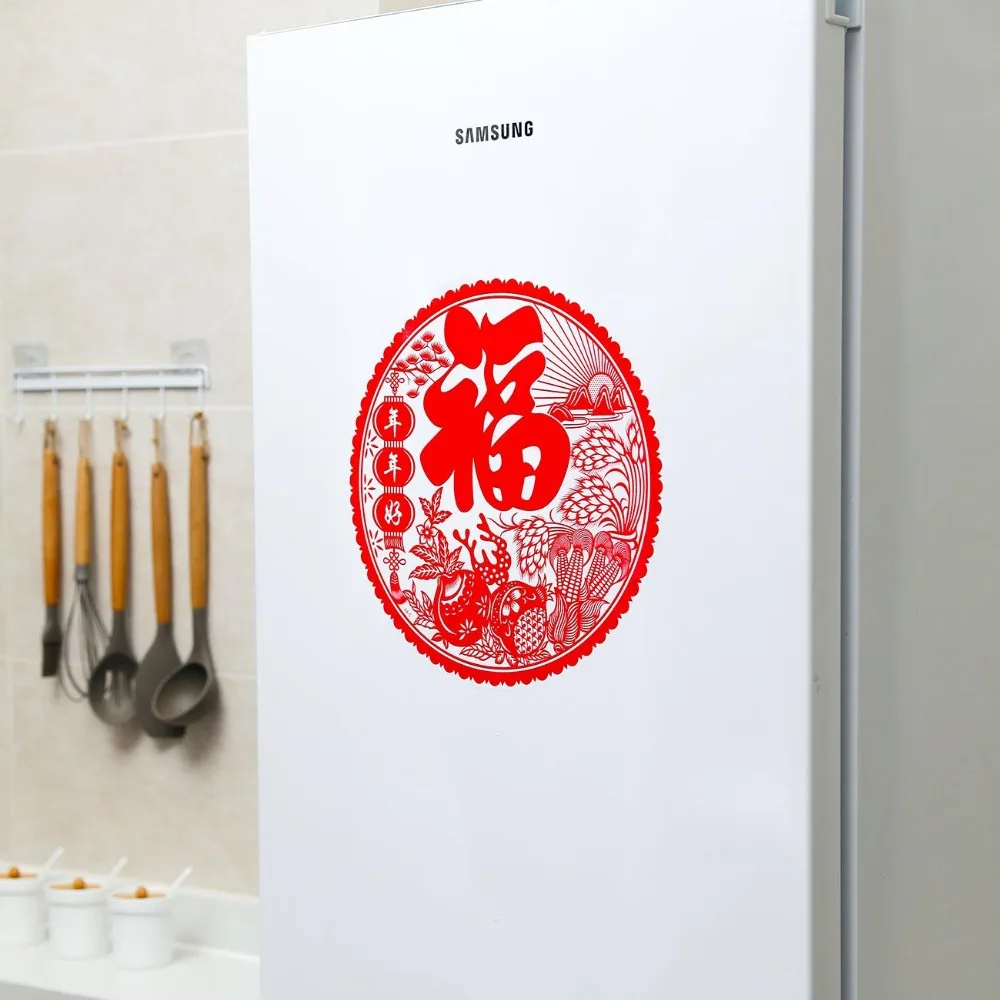 20191121-564A2270S10