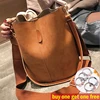 Women's Bags