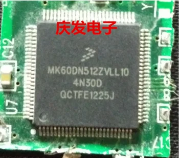 

Delivery.MK60DN512ZVLL10 Free! Quality assurance can be straight
