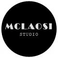 MCLAOSI Store