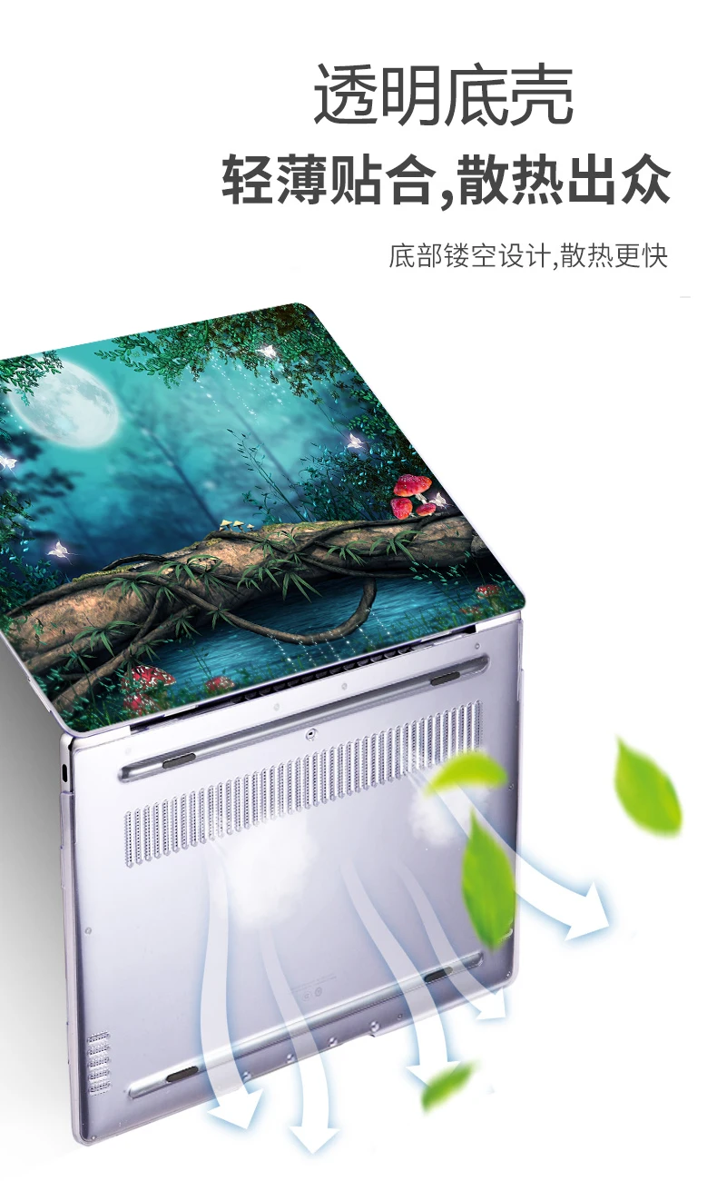 详情4