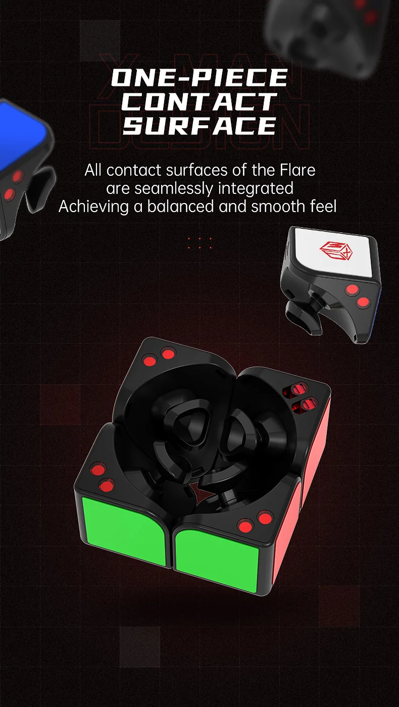 曜二阶详情页-英文版_07