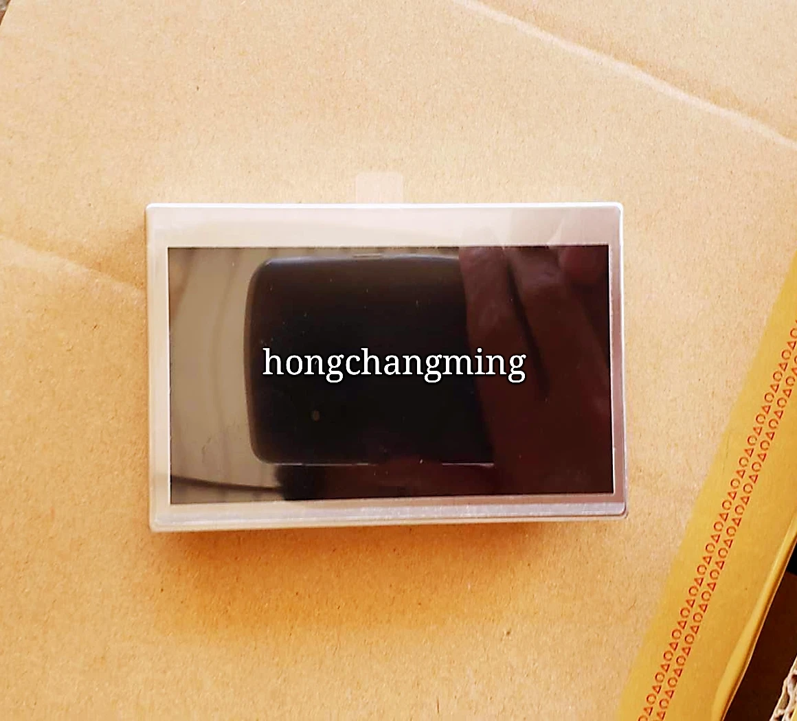 4.2" LCD screen display panel LQ042T5DZ15M LQ042T5DZ15 LQ042T5DZ13K LQ042T5DZ01 LQ042T5DZ11 LQ042T5DZ07 LQ042T5DZ11A