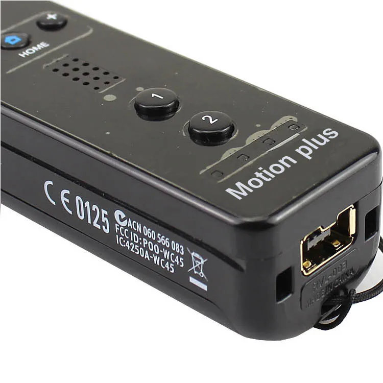 HTB1rvNBeVYM8KJjSZFuq6Af7FXai