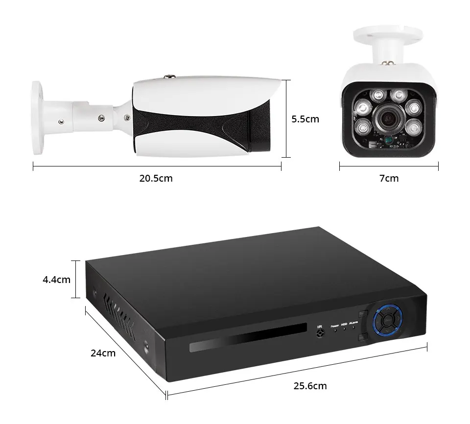 POE-NVR-详情2_01