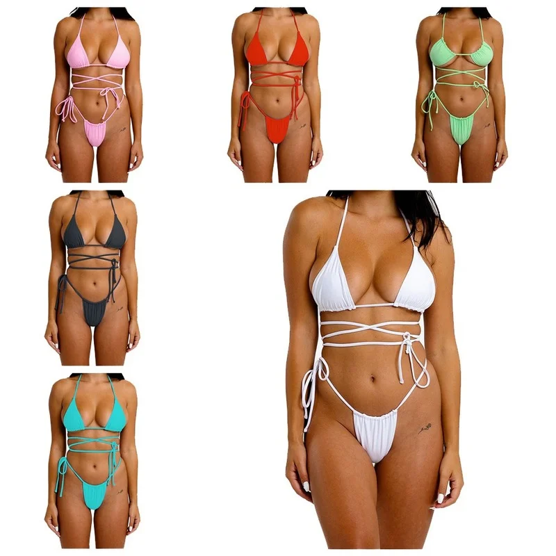 Hepopu Strappy Ű  Ÿ  Ű Ʈ, ο ,   ̽Ʈ ,  2 ǽ 