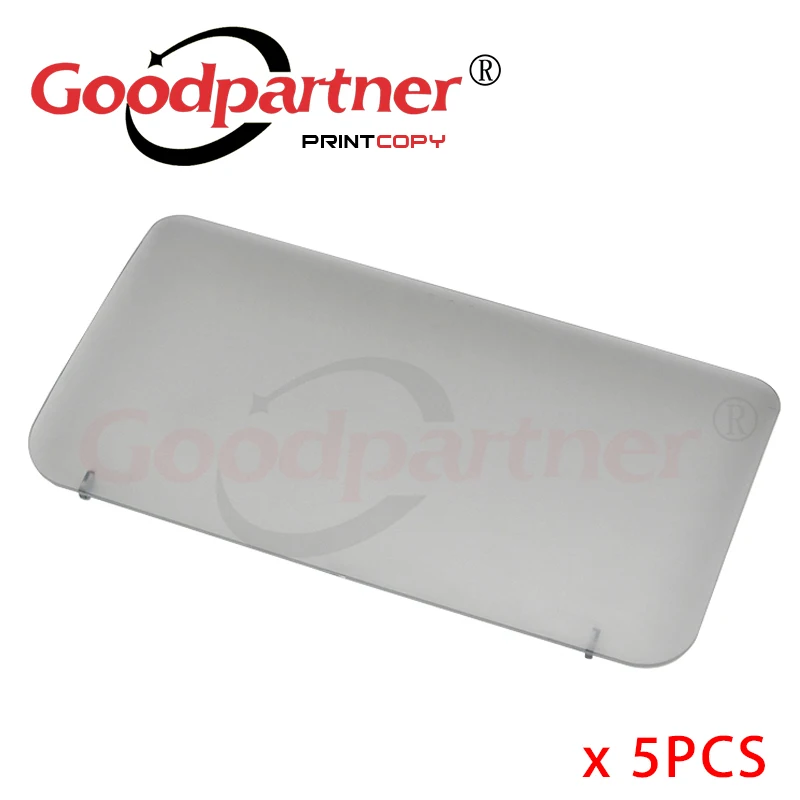 5X FC0-0657-000 Бумага лоток для Canon LBP6000 LBP6018 LBP6020 LBP6030 / LBP 6000 6018 6020 6030 | Компьютеры и офис