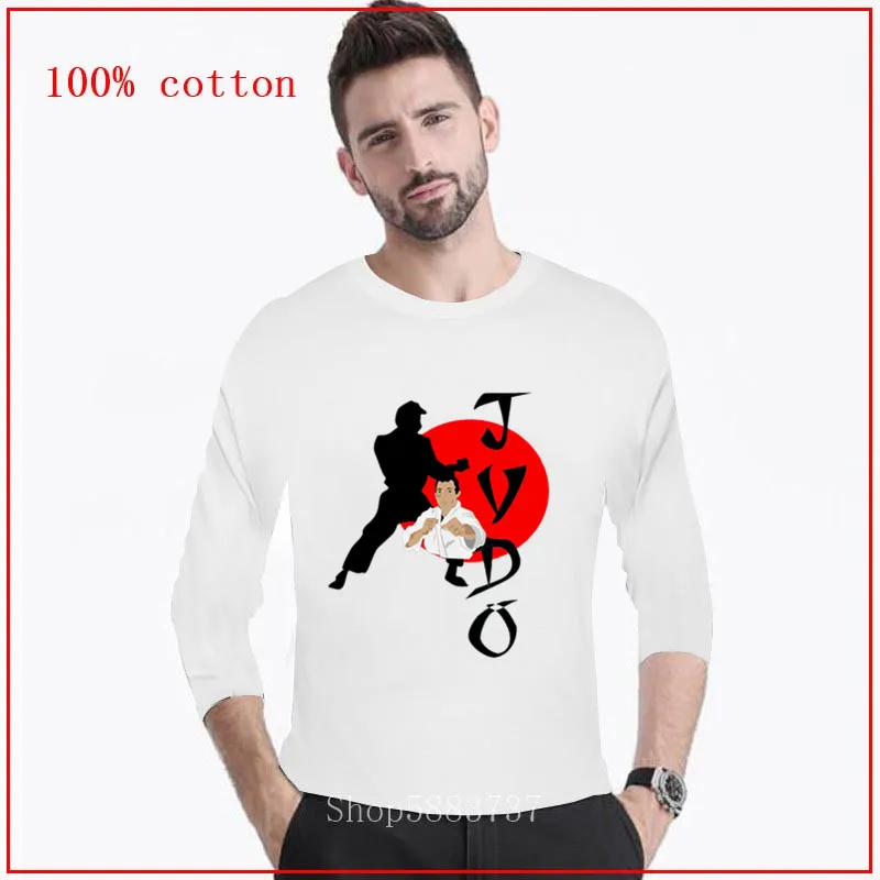 Креативный дизайн Camisetas Hombre Мужская футболка с круглым вырезом модная популярная