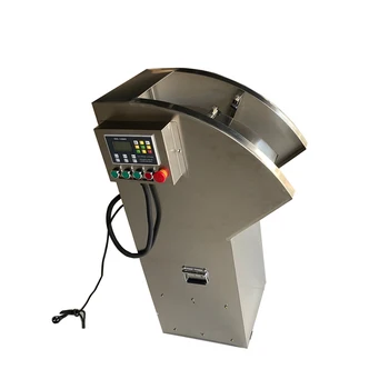 

Wholesale price commercial stainless steel double knife robot sliced noodles machine/knife cutting noodle making machine
