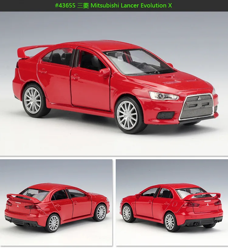 WELLY 1:36 Toyota 86 FJ supra Prado NSX KIA SOUL Nissan GTR alloy car model die-casting door open children's toy model gift WELLY 1:36 Toyota 86 FJ supra Prado NSX KIA SOUL Nissan GTR alloy car model die-casting door open children's toy model gift