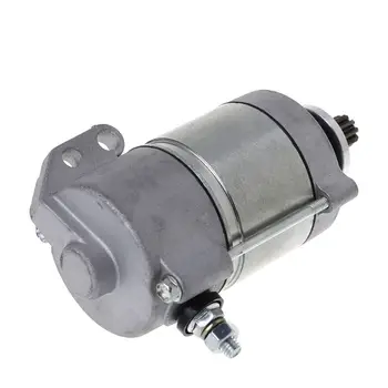 

Hot 12V 410W Motorcycle Starter Motor Replacement Assembly for 200 XC-W for 250 EXC