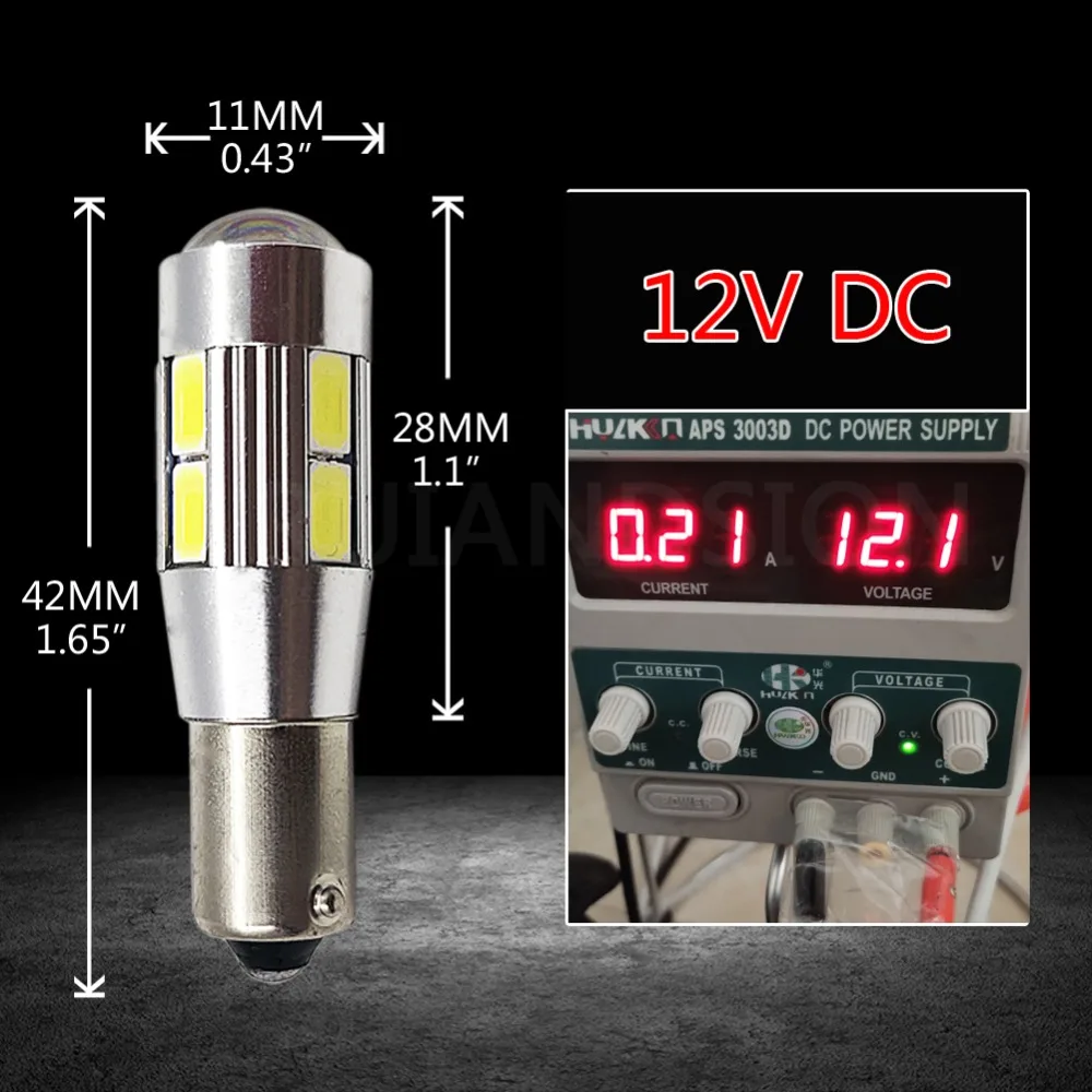 XCBA9S-XBD-5730-8-W (6)