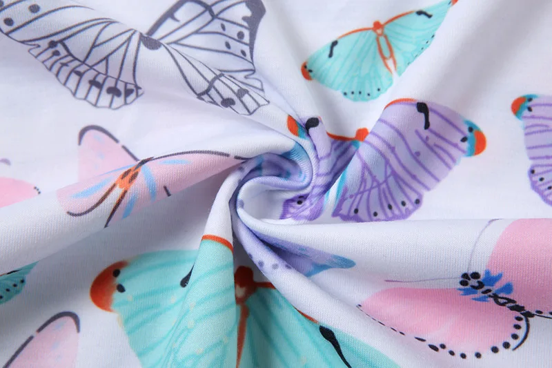 19450025354_1453572700