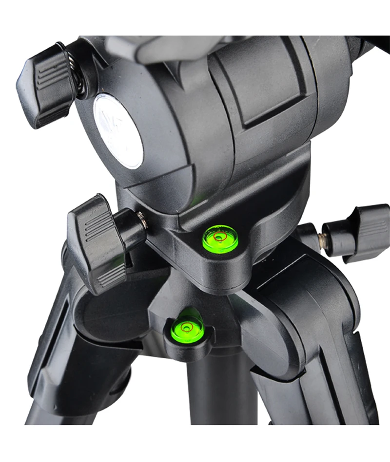 C-_Users_黄迪兴_Desktop_YC11001-伟峰3958三脚架_05