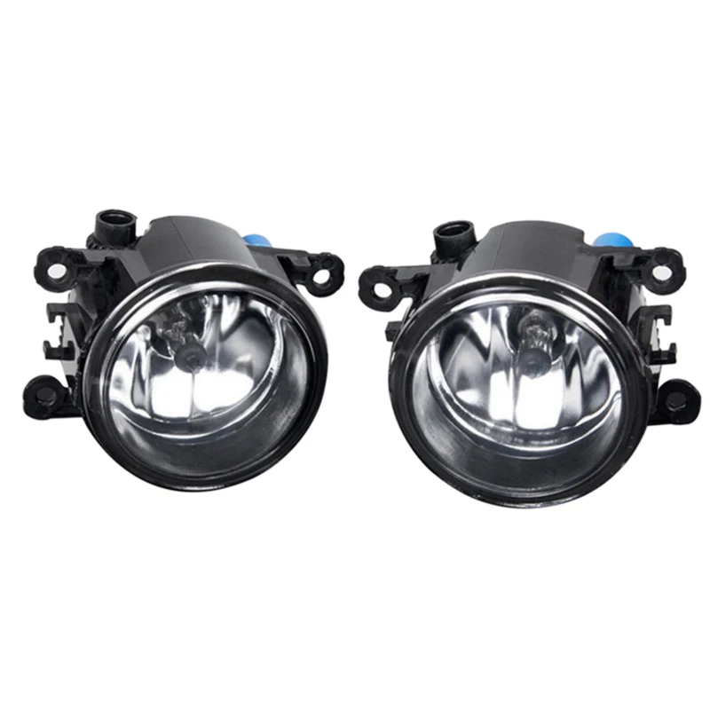 

Automotive Fog Lamp Assembly Super Bright Fog Lamp For Mitsubishi Outlander L200 2003-2015 Pajero Grandis Galant 8321A107 8321A1