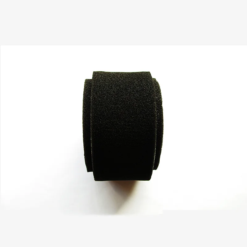 Фильтр воздуха для Subaru Robin EC08 EC10 EC12, насадка для кустореза двигателя, триммер, замена воздушного очистителя, 1 или 2 шт.