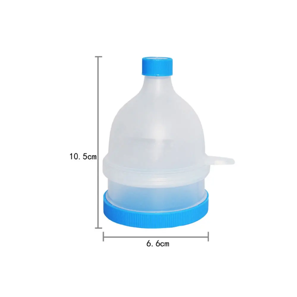 Pirinc Sut Protein Tozu Bebek Icin Organik Pirinc Proteini Buy Bebek Icin Pirinc Sut Tozu Pirinc Cuvali Pirinc Proteini Product On Alibaba Com