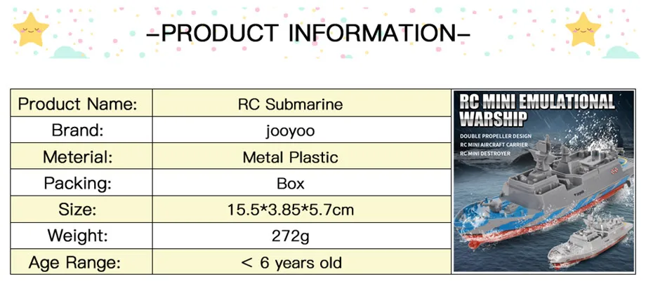 Пульт дистанционного управления RC модель подводной лодки игрушки управление RC корабль микро управление BoatRadio управление led корабль подарок для мальчика пластиковые игрушки