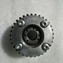 Хорошее качество выхлопа правый синхронизации устройство регулировки распределительного вала для Mercedes Benz W222 W166 M276 OEM: A2760503900 A 276 050 39 00