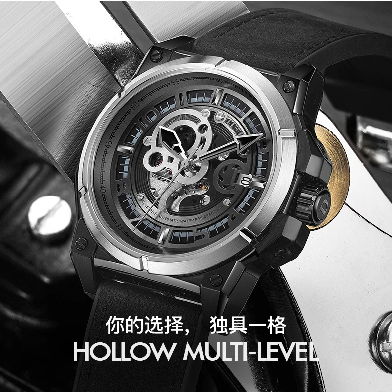 DU-18001M-1天猫电脑端详情页_07