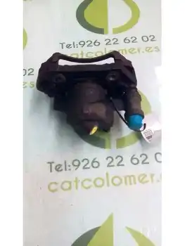 

1478468 Brake caliper Front Right Ford Orion Ghia