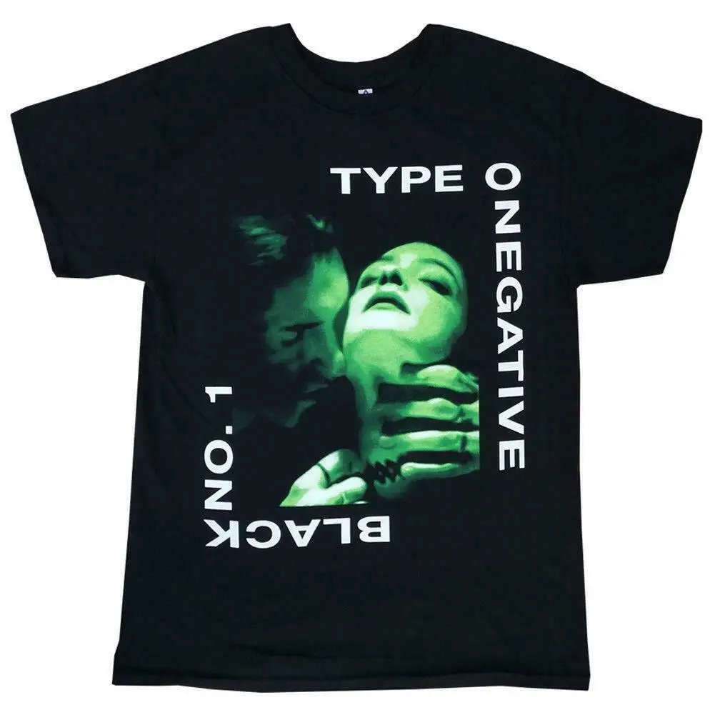 Type o negative black no перевод. Type o negative dead again t shirt. питер стил black no 1. type o negative black no. 1. type o negative dead again футболка.