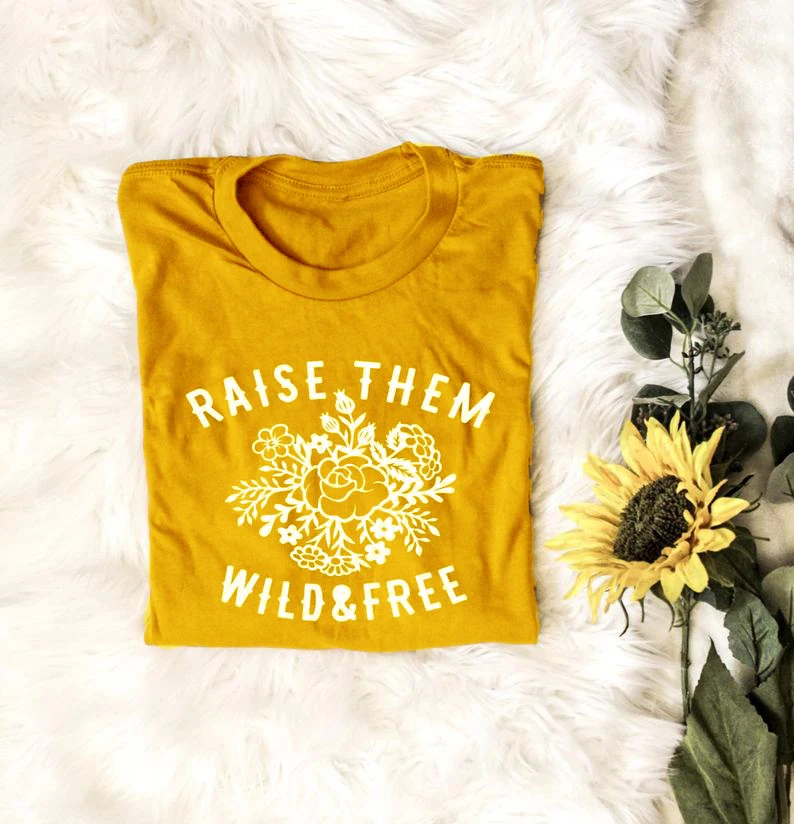 il_794xN.1910902958_qrsh