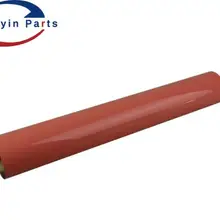 1 шт. верхний термоусадочный пленочный рукав совместимый для canon IRC4080 IRC4580 IRC5180 IRC5185