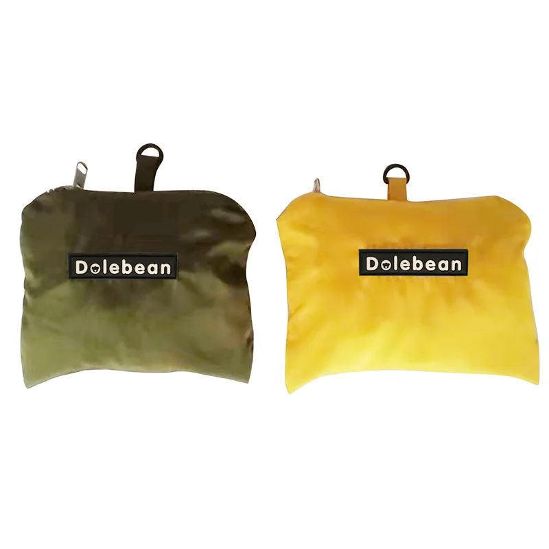 11774487646_228772946