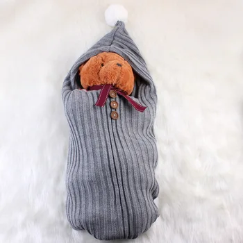 

Pet Warm Sleeping Bag Pet Nest Dog Nest Cat Nest Rabbit Nest Suitable for Small and Medium Pet Pet Supplies Autumn and Winter