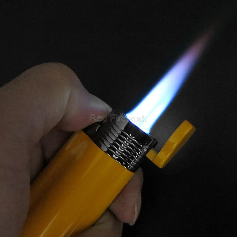 DHJ-078-J