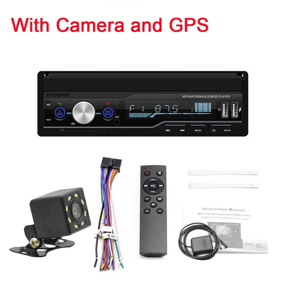 c0055092754e34d90b801b02cd450ec2