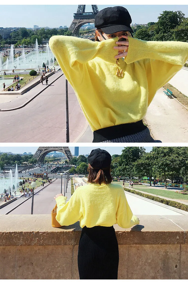 1567618968995_363871