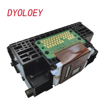 

QY6-0073 Printhead Print Head for Canon iP3600 iP3680 MP540 MP550 MP560 MP568 MP620 MX860 MX868 MX870 MX878 MG5140 MG5150 MG5180